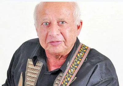 وفاة الموسيقار المصري هاني شنودة