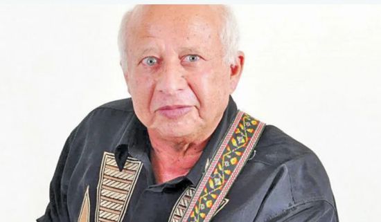 وفاة الموسيقار المصري هاني شنودة