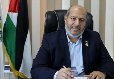خلفاً للسنوار .. خليل الحية رئيسًا للمكتب السياسي لحماس