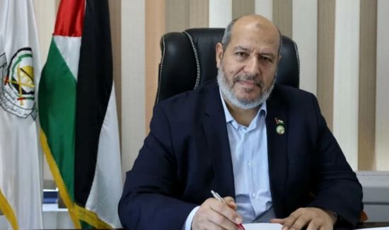 خلفاً للسنوار .. خليل الحية رئيسًا للمكتب السياسي لحماس