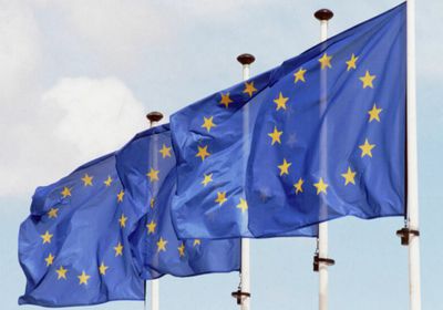 6 دول أوروبية تعرقل حزمة عقوبات جديدة ضد روسيا