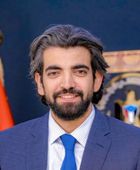 البيض: الاعتداء السعودي على الجنوب زاد جرأة مليشيا الحوثي