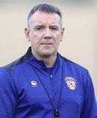 رسميًا.. الصربي رازوفيتش مدرباً للزمالك 