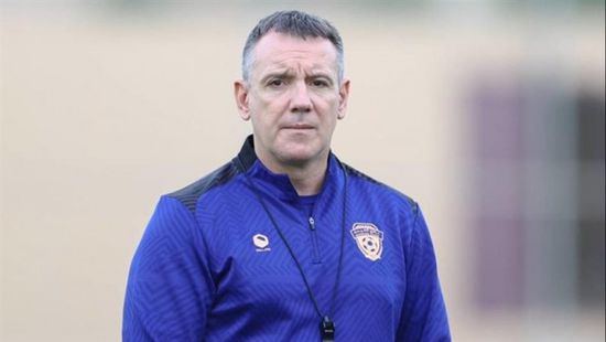 رسميًا.. الصربي رازوفيتش مدرباً للزمالك 