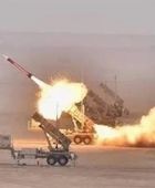الجيش الكويتي: الدفاعات الجوية تتصدى لصواريخ إيرانية