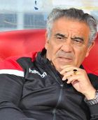 رسميًا.. فوزي البنزرتي مدربًا لفريق الاتحاد الليبي