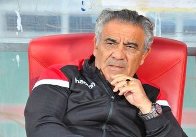 رسميًا.. فوزي البنزرتي مدربًا لفريق الاتحاد الليبي
