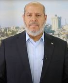 إيران تعلن دعمها لحماس بعد انتخاب الحية رئيسًا للمكتب السياسي