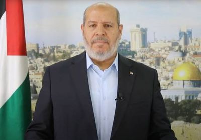 إيران تعلن دعمها لحماس بعد انتخاب الحية رئيسًا للمكتب السياسي