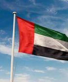 الإمارات تتضامن مع الهند في ضحايا الفيضانات والانزلاقات الأرضية