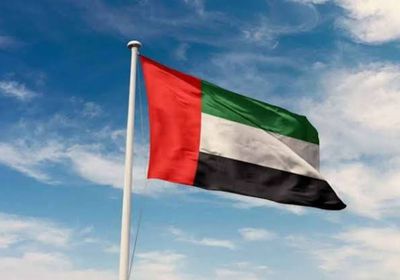الإمارات تتضامن مع الهند في ضحايا الفيضانات والانزلاقات الأرضية