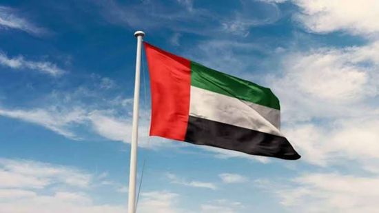 الإمارات تتضامن مع الهند في ضحايا الفيضانات والانزلاقات الأرضية