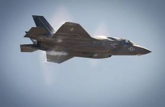 غارات أمريكية تستهدف قاعدة الإمام علي في تشابهار الإيرانية