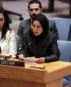 قطر تطالب إيران بتعويض عن الاعتداءات الإيرانية على أراضيها
