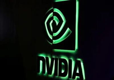 وصول شحنات محدودة من رقائق "إنفيديا" المتقدمة إلى الصين