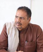 الجريري يؤيد انسحاب الانتقالي من التحالف العربي