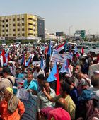 ثوابت يتمسك بها الجنوبيون في نضالهم لاستعادة دولتهم