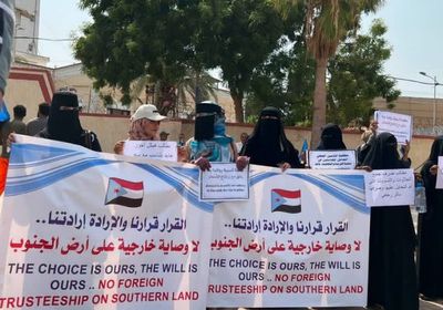 بيان نقابات عمال الجنوب.. خارطة تصعيد في مواجهة المجتمع الدولي وسلطات الفساد اليمنية