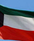 بعد قصف إيراني.. إخراج وحدات توليد كهرباء عن الخدمة في الكويت