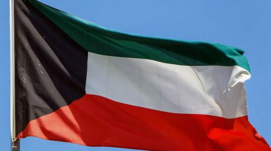 بعد قصف إيراني.. إخراج وحدات توليد كهرباء عن الخدمة في الكويت