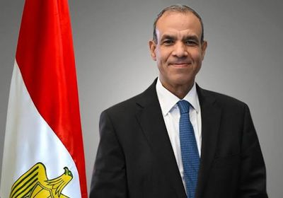 وزير الخارجية المصري يتوجه إلى مانيلا للمشاركة بالاجتماع الوزارى لمنظمة الآسيان
