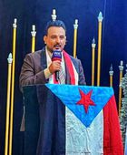 الإفراج عن المناضل المقرحي بعد ثبوت كيدية التهم الموجهة ضده