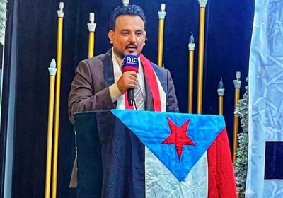 الإفراج عن المناضل المقرحي بعد ثبوت كيدية التهم الموجهة ضده