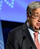 الأمين العام للأمم المتحدة يزور سوريا هذا الأسبوع
