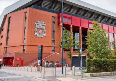 ليفربول يجري محادثات مع تحالف باتيا بشأن استثمار لشراء حصة أقلية