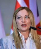 ميلوني تطالب بكشف الحقيقة الكاملة خلف مقتل مواطن مغربي