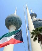 بعد الهجمات الأخيرة.. الكويت تستدعي سفير إيران