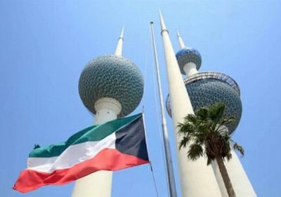 بعد الهجمات الأخيرة.. الكويت تستدعي سفير إيران