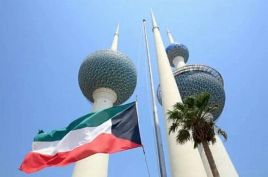 بعد الهجمات الأخيرة.. الكويت تستدعي سفير إيران