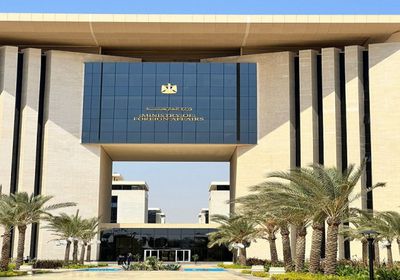 مصر تدين التهديدات التي تستهدف المملكة العربية السعودية