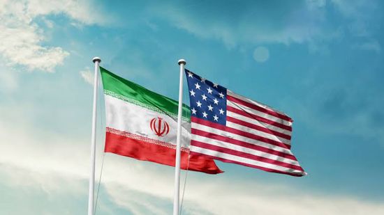 إيران تتوعد باستهداف مصالح أمريكية حال مهاجمة واشنطن مواقع نووية
