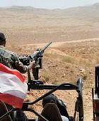 الجيش اللبناني يدعو الاحتلال للتنسيق العسكري بدلا من الاعتداءات   