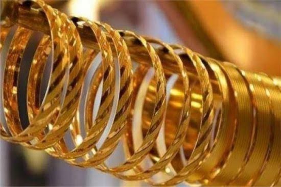 أسعار الذهب اليوم الأربعاء 22-7-2026 في اليمن
