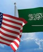 الولايات المتحدة تعتزم إعلان اتفاق نووي مع السعودية