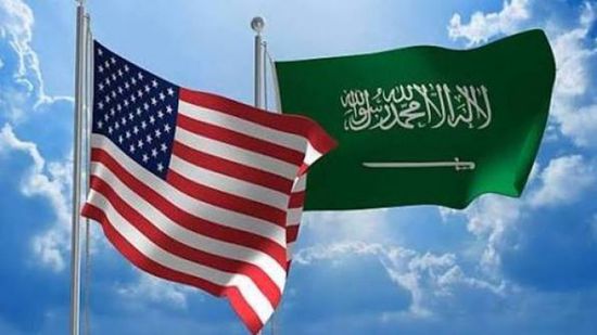 الولايات المتحدة تعتزم إعلان اتفاق نووي مع السعودية