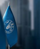 "فاو": تراجع مستويات الجوع عالمياً للعام الثالث على التوالي