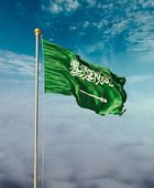 إطلاق الإنذار المبكر في الدمام بالسعودية