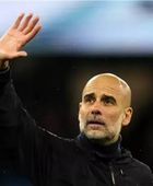 الاتحاد الإيطالي يؤكد تفاوضه مع جوارديولا لتدريب المنتخب