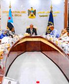 الجمعية الوطنية: رفض قاطع لتوجيه عوائد تصدير النفط إلى الحوثي