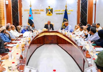 الجمعية الوطنية: رفض قاطع لتوجيه عوائد تصدير النفط إلى الحوثي