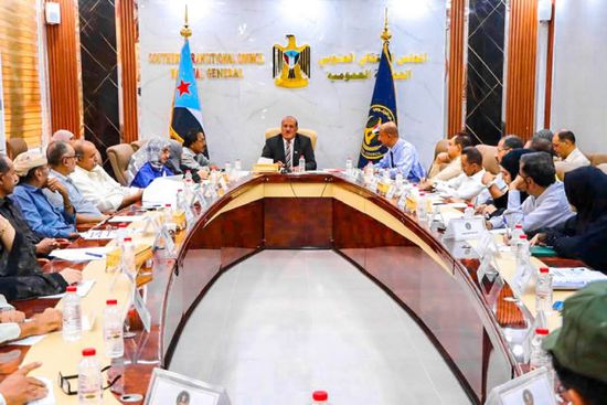 الجمعية الوطنية: رفض قاطع لتوجيه عوائد تصدير النفط إلى الحوثي