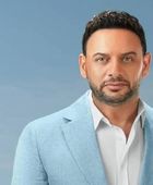 مصطفى قمر ينضم إلى مسلسل "عيلة تعمل عمايل" ويغني تتر العمل