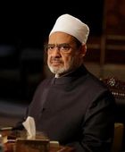 الأزهر يعتمد تطبيق نظام البكالوريا بالمعاهد الأزهرية بدءا من العام الدراسي 2026/2027