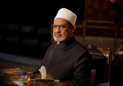 الأزهر يعتمد تطبيق نظام البكالوريا بالمعاهد الأزهرية بدءا من العام الدراسي 2026/2027