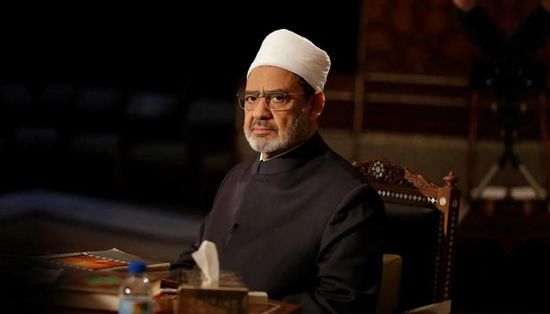 الأزهر يعتمد تطبيق نظام البكالوريا بالمعاهد الأزهرية بدءا من العام الدراسي 2026/2027