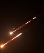 السفارة الأمريكية في الأردن تصدر تنبيهًا أمنيًا جديدًا لرعاياها